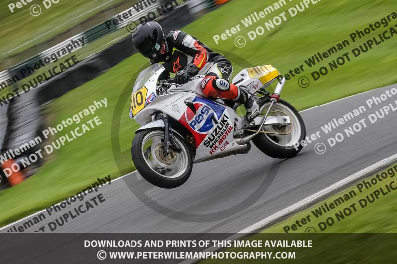 cadwell no limits trackday;cadwell park;cadwell park photographs;cadwell trackday photographs;enduro digital images;event digital images;eventdigitalimages;no limits trackdays;peter wileman photography;racing digital images;trackday digital images;trackday photos
